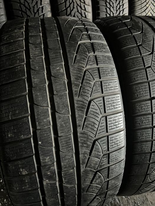 Avelope 275/35/20 Pirelli 275 35 R20