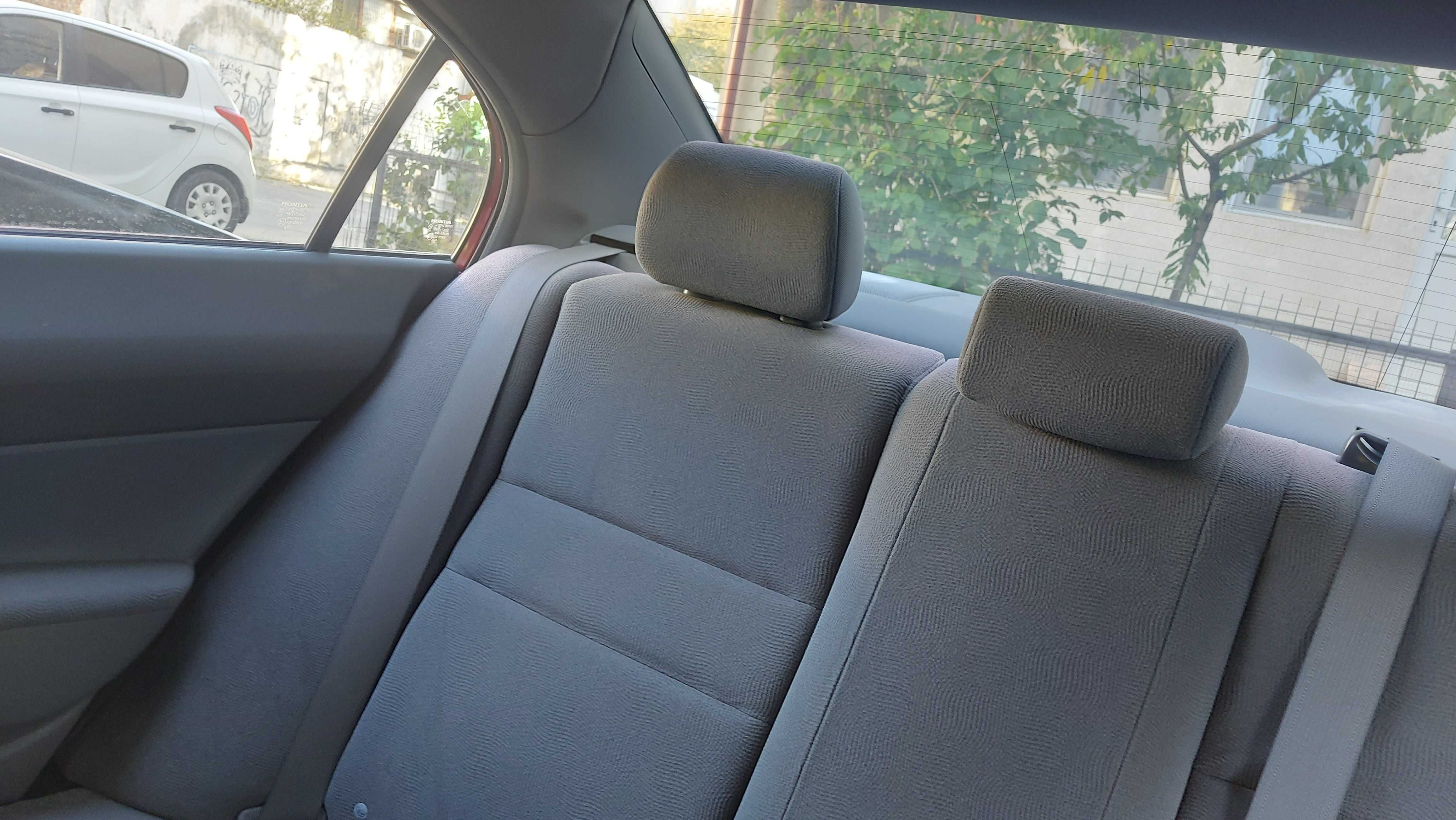 Honda Civic 4DR  stare perfecta de functionare