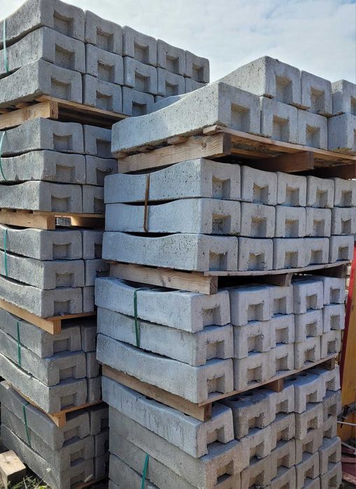 Plase (panouri) organizare santier 200 x 330