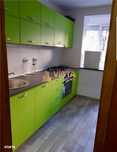 Apartament 3 camere zona, Victoriei  Garii . 68 mp 154900