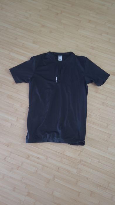 Tricou sintetic marimea S