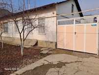 Зангота район эркин махала уй сотилади шинам жой куча юузида фасад 16
