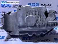 Baie Ulei FARA Locas Senzor Ulei Seat Leon 1M 1.4 AXP AHW APE BCA 1998 - 2006 Cod 030103603Q