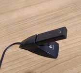 Безжичен приемник Logitech Secure Connect  модел C-UAL52