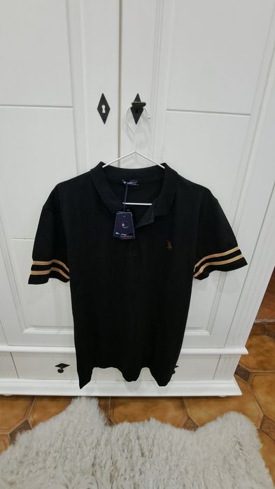 3  Bluze " ( produse noi ) Dewberry