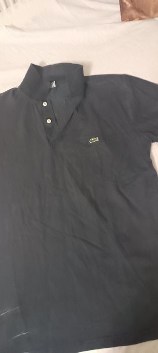 Продавам стар модел на la coosta