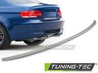 Eleron Portbagaj slim BMW E92 Seria 3 Coupe-Cabrio 2006-2012 M3 Design