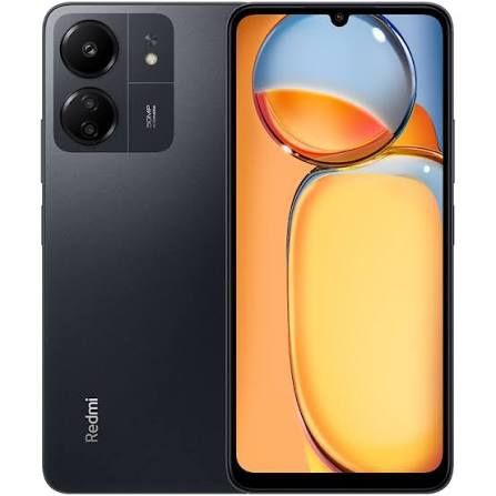 Vând telefon Xiaomi 13C