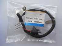 Fisa Bujii Ford Transit Mk6 2006-2014 (NOU)
