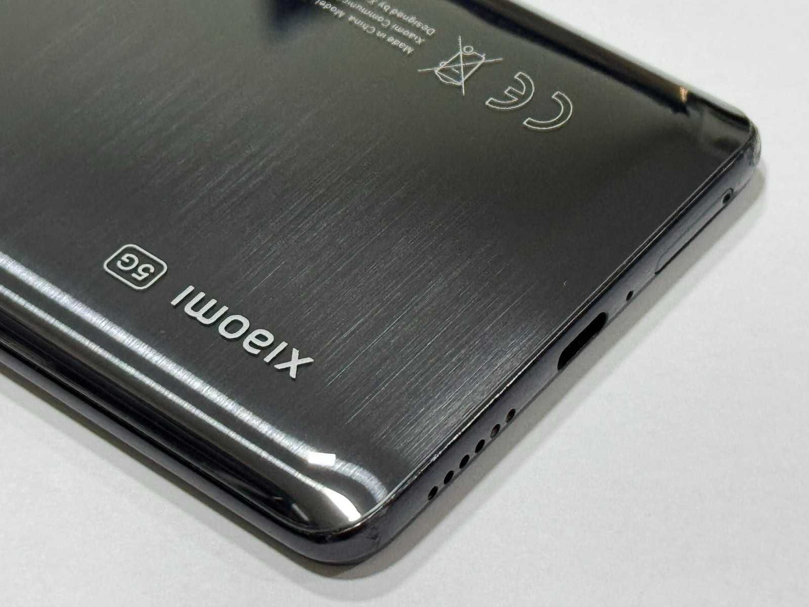 Xiaomi 11T 5G 256GB 8GB RAM Dual
