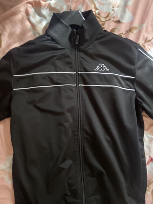Bluza Kappa noua