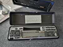 Casetofon Auto Vintage Sony XR-6100R Nou