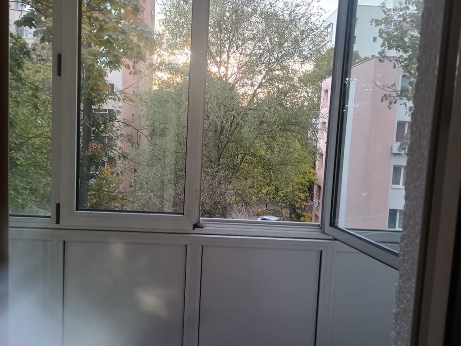 Apartament de inchiriat