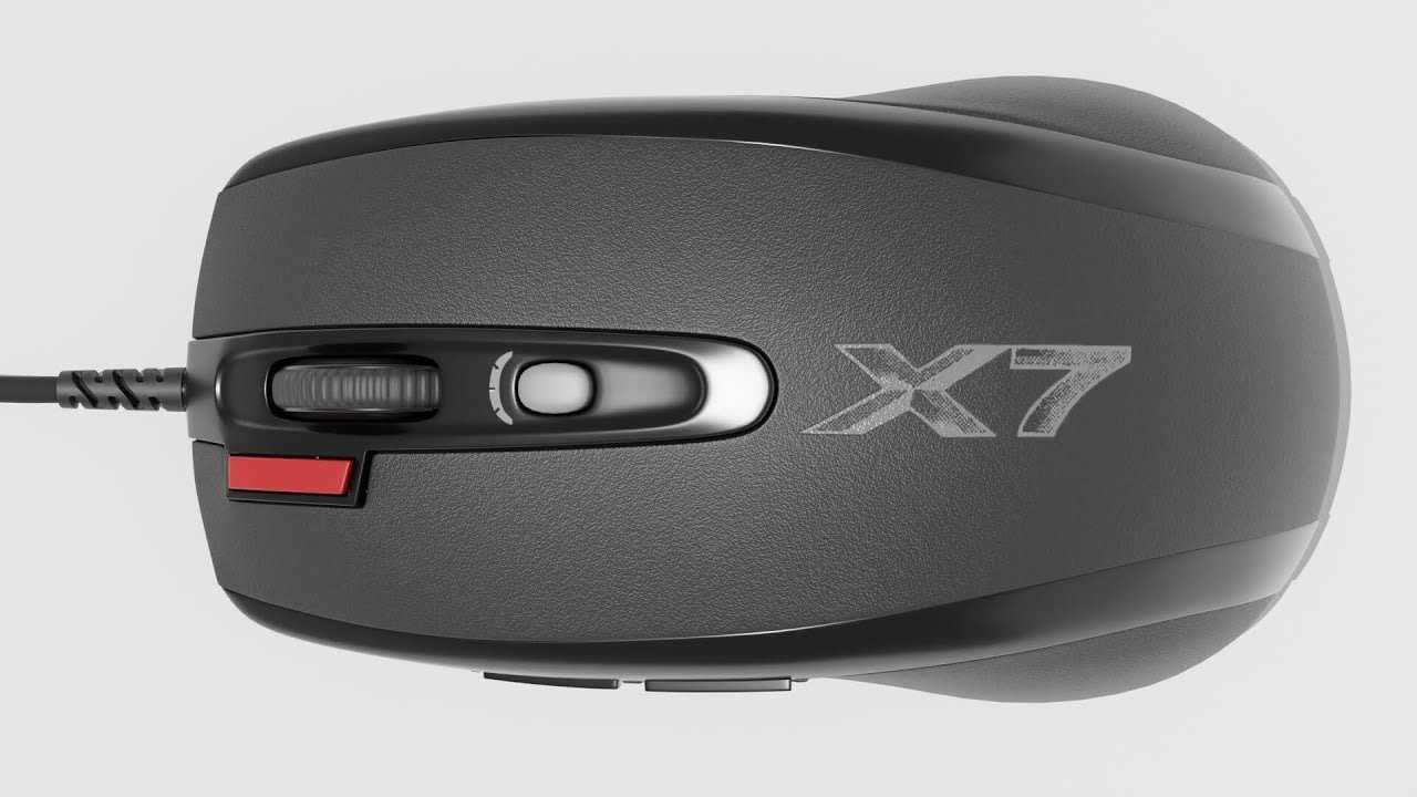 PC z790 gemin x wifi  intel I5 13400 zifler 34 li 165hz Rtx 3060 12gb