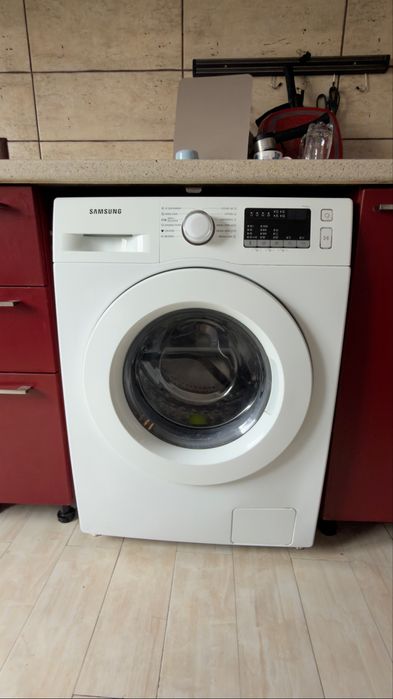 Apartament 2 camere, Marasesti, 57 mp – bloc 1993, etaj 6/7