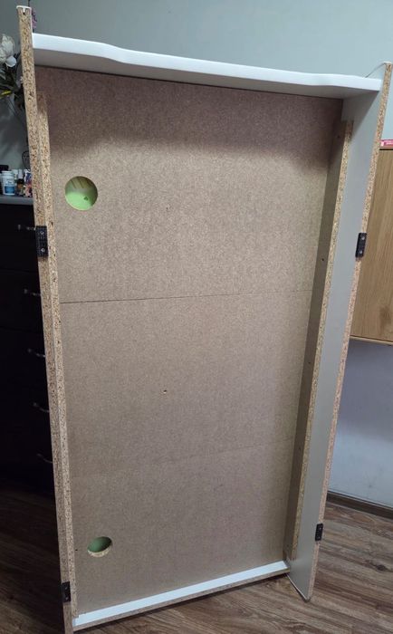 Vând pat POLICE copil 3 - 7 ani