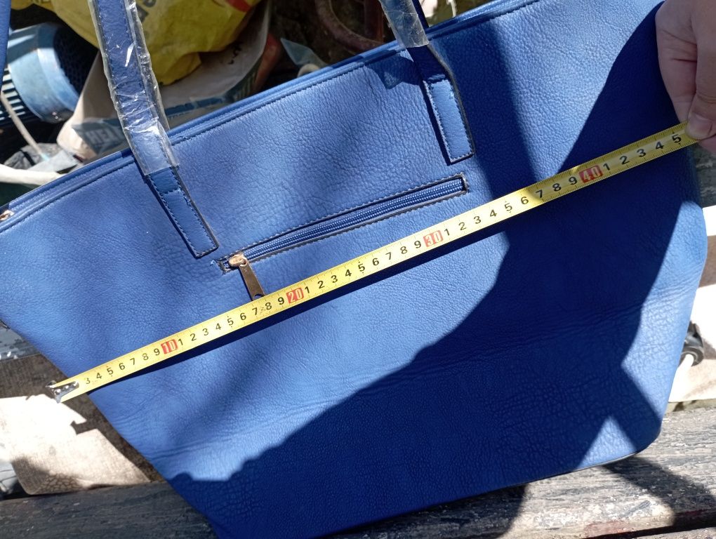 Dior Диор дамска чанта