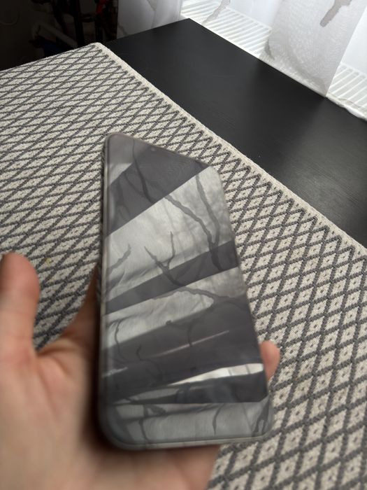 Iphone 13 Pro Max Graphite