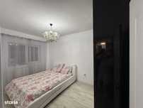 Apartament 2 camere,mobilat/utilat Bragadiru