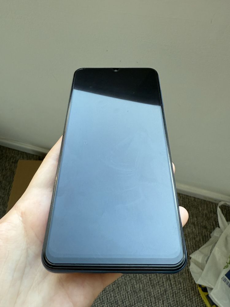 Telefon Samsung Galaxy A12