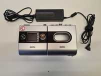 Aparat apnee RESMED Airsens S9 VPAP CPAP