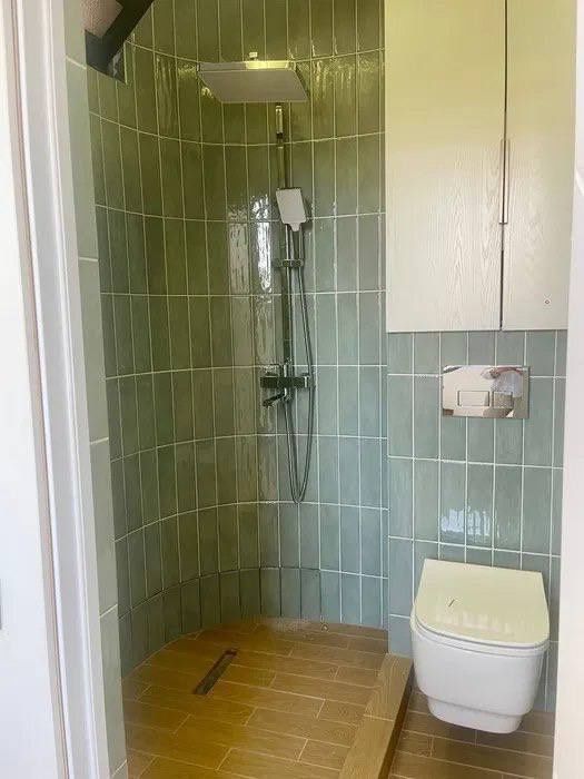 Продается Евро Дом на Циолковском