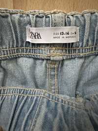Детски дънки Zara 13-14 г 164 см