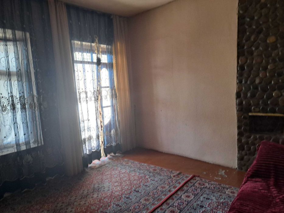 Ховли 6 сотих сотилади СРОЧНО