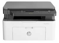 Продаю новый принтер HP LASER MFP 135A