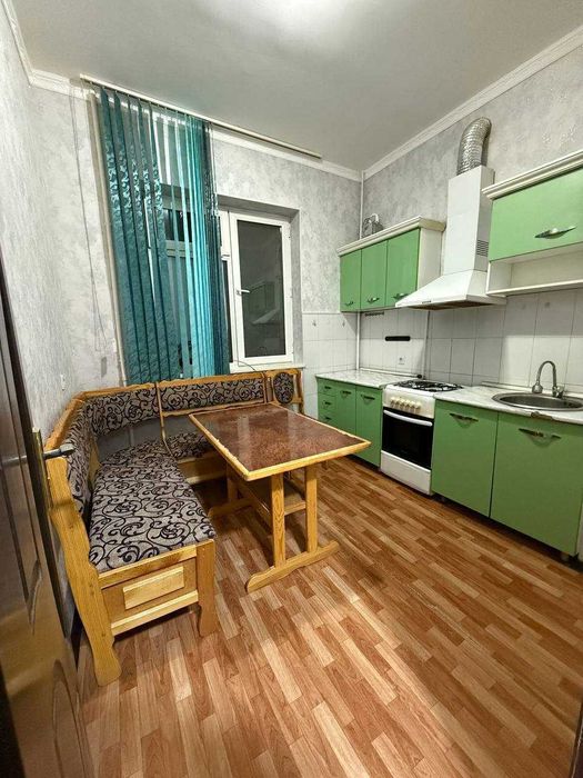 2 хоналик квартира 3 этаж янги дом, 11-поликлиника, напротив русалка