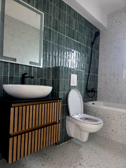 Casa Bragadiru, Teren 400mp cu Placa peste Etaj, Pod Depozitare