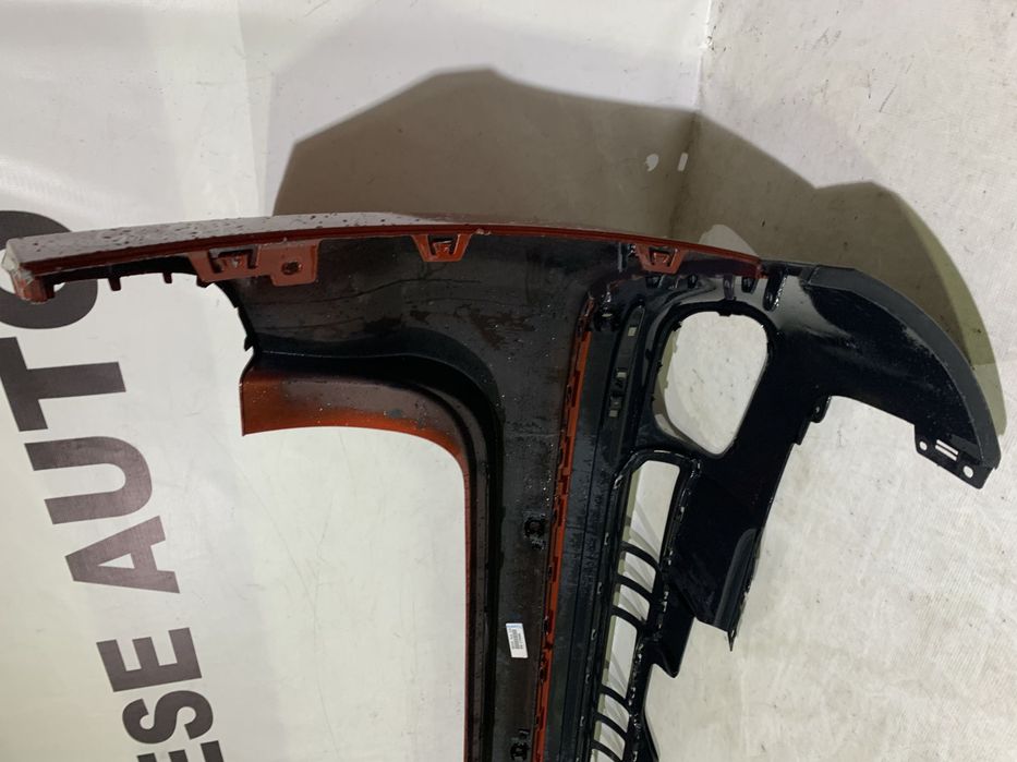 Bara spate Mercedes GLE, 2019, 2020, 2021, 2022, 2023, cod origine OE A1678855500.