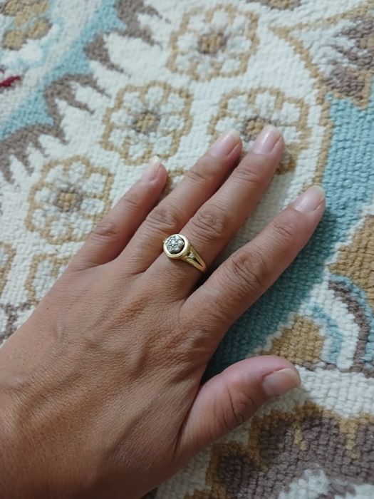 Продам лимоного золото