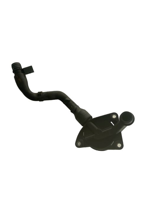 Epurator MERCEDES-BENZ CLS C219 2004 - 2011 3.0CDIA6420100591