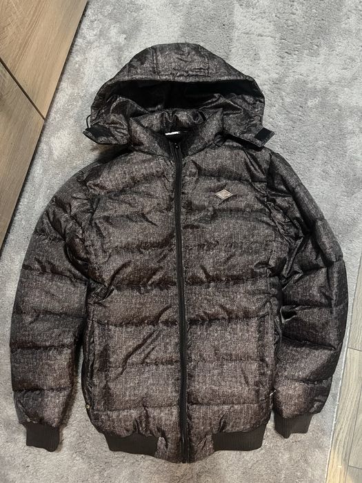 Зимно яке Lee Cooper мъжко / ново с етикет