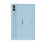 Tableta Blackview Tab 90 WiFi Blue 12GB RAM (4GB + 8GB) 128GB ROM