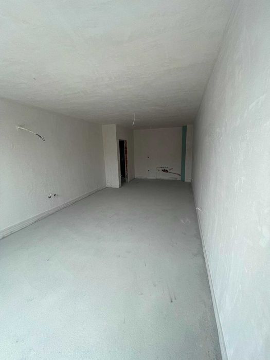 Продава се Двустаен апартамент в Пловдив, Кючук Париж - 70 кв.м за 1215 €/кв.м - Снимка #6