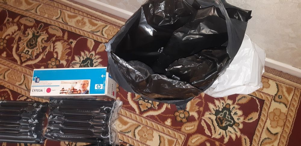 картридж hamasi yengi