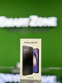 Samsung Galaxy A54 128GB Nou Sigilat + Garantie | SmartzoneMobile