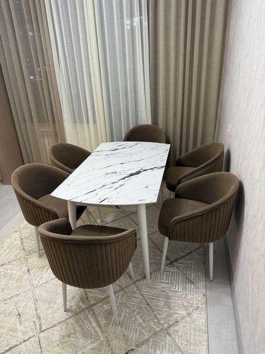 Сдаётся в аренду | 2/3/9 | Кадышева | Лисунова |