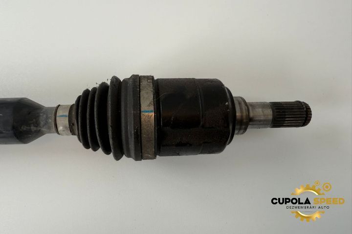 Planetara fata dreapta 1.6CRDI 49501d7690 Kia Sportage 4 [2016 - 2020