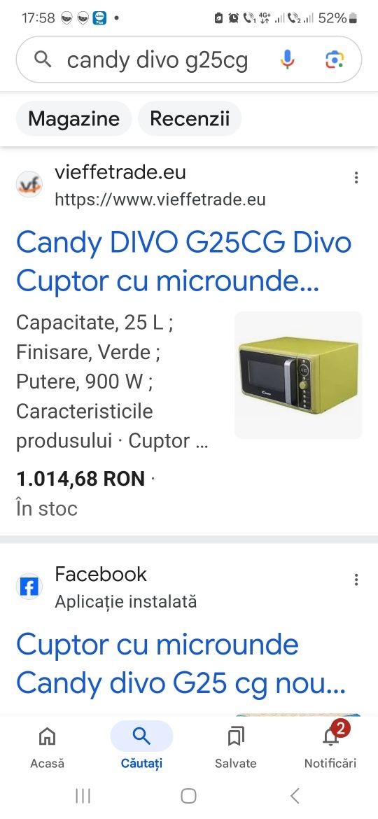 microunde plus grill