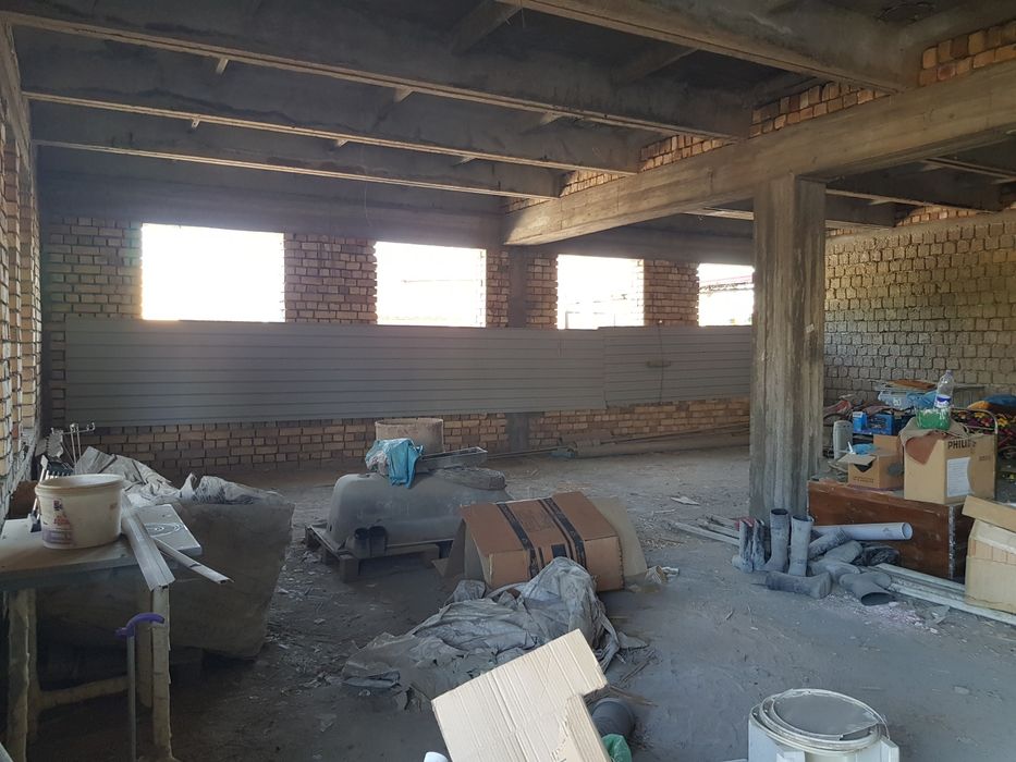 Аренда берилади ховлиси билан