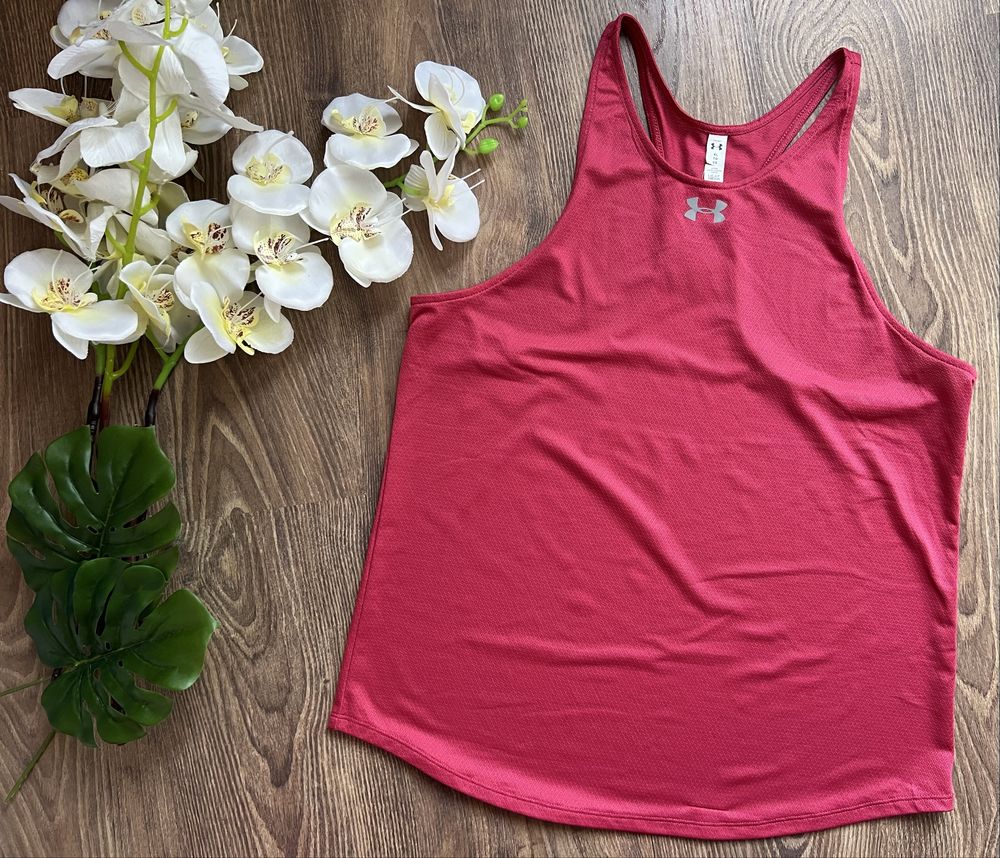 Потник nike adidas north face under armour reebok kari traa