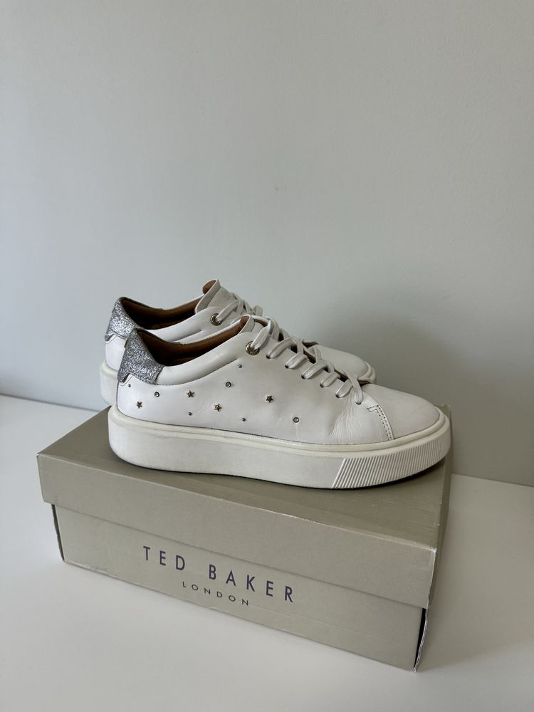 Маратонки Ted Baker