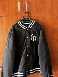 MLB New York YANKEES Bomber