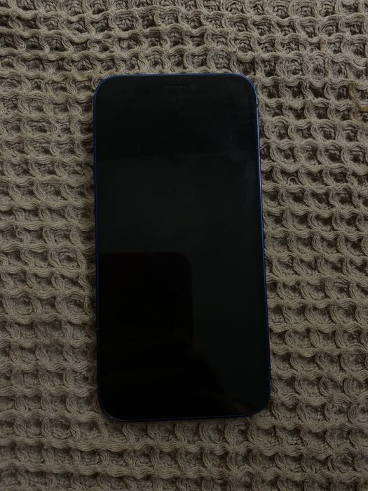 iphone 12 mini.