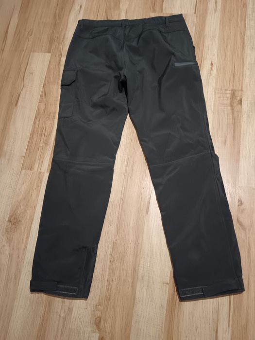 Ловен софтшел панталон "Waldshutz"