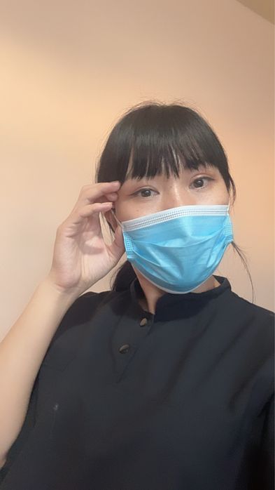 Первая медицинская помощь на дому