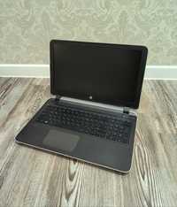 Игровой ноутбук HP/Core i5/GeForce 840М/750 Гб/ОЗУ 6 гб/Portable